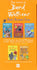 products/713gfsSShVL.jpg