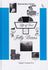 products/7164uL7QqWL_a74311f2-d911-437c-8783-a04bdd43c5fd.jpg