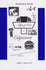 products/71V59QhDsqL_b333aebb-c808-40b9-8a79-125ffa5fff70.jpg
