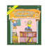 Language Smarts Level D - Reading, Writing, Grammar, and Punctuation for Grade 3