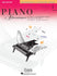 products/71dY1GzM0WL._SL1152_86abcbdf-b242-47be-96c0-b67cf6c9b7bc.jpg