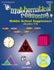 Mathematical Reasoning Middle School Supplement