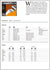 products/71jTS-Ct_2BEL._SL1500.jpg