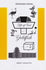 products/71yrcGM8brL_0f3fb015-74f2-4b8e-b920-207ca8e2f55f.jpg
