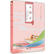 products/72.jpg