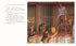 products/73_d3ad55c8-a52c-4403-b1ea-9719fdf02641.jpg