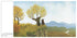 products/75_7e8cc19d-2f92-4747-8019-eac86a9eefbf.jpg