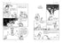 products/7_48ee1781-599a-419f-9079-ccee6533b2f3.jpg