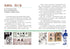 products/7_efe3249a-c28d-45de-9c77-53be1e665b79.jpg