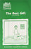 products/819AxUP3qEL.jpg