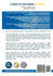 products/81CfHLzn5HL_904e952d-8e0c-448f-a400-675facb78ca2.jpg