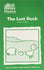 products/81IPDKILu2L.jpg