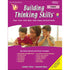 THE CRITICAL THINKING CO. BUILDING THINKING SKILLS PRIMARY