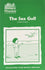 products/81LGXY-5PRL.jpg