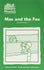 products/81RdtfMny3L.jpg