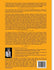 products/81V2ZI3ERYL.jpg