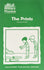 products/81X84j17ODL.jpg