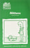 products/81Z4jOdDCuL.jpg