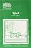 products/81aobhdaZpL.jpg