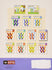 products/81fF3WwA1UL.jpg