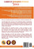products/81jor7UVqcL_4c9b4980-c2d5-40fc-a3d4-95298b0c7879.jpg
