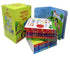 products/81opltjKAxL.jpg