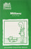 products/81zVMfWmEDL.jpg