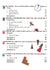 products/84997_3_toc.jpg