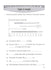 products/906028_4_sam.jpg