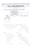 products/906059_80_sam_ef96fc63-c1a7-45b4-97b5-9616811b5fef.jpg