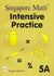 products/906080_1_ftc_56efaa9c-6f88-4ff1-805a-b393f22e1f68.jpg