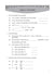 products/906097_3_sam.jpg