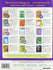 products/91GDuzM7LIL_c5519efb-8f93-4690-b553-a9276e5a813e.jpg