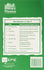 products/91IA3nyiHCL.jpg