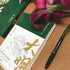 products/91_e8244495-68e5-4864-92e8-8b290d8a169a.jpg
