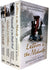 products/91b0tJ661AL.jpg