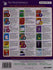 products/91vpvcisZ0L.jpg