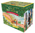 products/91z4ur0YfJL_1a7e21ad-7efc-4a3a-ba00-6a73a0535ce5.jpg