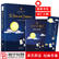products/93_50427339-f35a-4ee9-97f3-bda09184398a.jpg