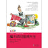 products/93_eb548c8e-38ab-40f0-b7ed-f44f4fd9d4bd.jpg