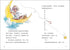 products/96_a6e6b235-660b-47d5-a642-99b3213ad628.jpg