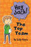 The Top Team (Paperback)