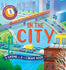 In the City (Hardcover)