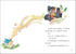 products/97_58d598a5-1025-4f6e-b077-2c5731ca92bf.jpg