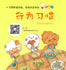 products/97.jpg