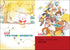 products/98_7a25c48c-6c60-4099-98f7-788fc05bc669.jpg