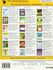 products/A13kTbTW8NL.jpg