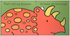 products/Screen_Shot_2019-05-22_at_10.44.24_PM.png