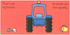 products/Screen_Shot_2019-05-24_at_11.12.17_PM.png