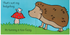 products/Screen_Shot_2019-05-25_at_6.17.51_PM.png